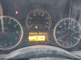 NISSAN TITAN SE 1N6BA07D18N****** снимка