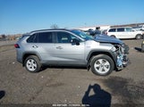 TOYOTA RAV4 HYBRID LE 4T3L6RFV1MU****** photo