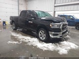 RAM 1500 BIG HORN/LONE STAR 4X4 6'4 BOX 1C6SRFMT1KN****** photo