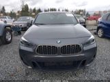 BMW X2 M35I снимка