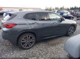 BMW X2 M35I снимка