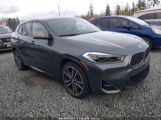 BMW X2 M35I снимка