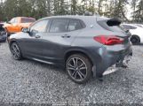 BMW X2 M35I снимка