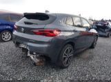 BMW X2 M35I снимка