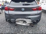 BMW X2 M35I снимка