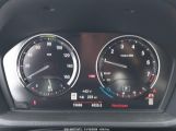 BMW X2 M35I WBXYN1C03M5****** photo