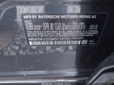BMW X2 M35I WBXYN1C03M5****** fotografie