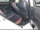 SUBARU WRX STI JF1VA2L64F9****** photo