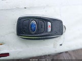 SUBARU FORESTER TOURING JF2SKAXC5MH****** снимка
