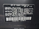 SUBARU FORESTER TOURING JF2SKAXC5MH****** снимка