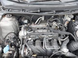 HYUNDAI ACCENT SE KMHCU5AE3EU****** снимка