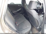 HYUNDAI ACCENT SE KMHCU5AE3EU****** снимка