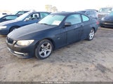 BMW 335I XDRIVE WBAKF9C5XBE****** fotografie