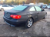 BMW 335I XDRIVE WBAKF9C5XBE****** снимка