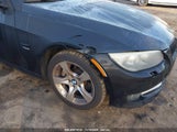 BMW 335I XDRIVE WBAKF9C5XBE****** fotografie