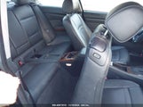 BMW 335I XDRIVE WBAKF9C5XBE****** снимка