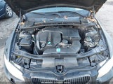 BMW 335I XDRIVE WBAKF9C5XBE****** снимка