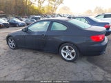 BMW 335I XDRIVE WBAKF9C5XBE****** fotografie