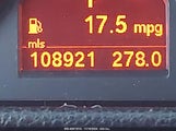 BMW 335I XDRIVE WBAKF9C5XBE****** снимка