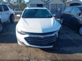 CHEVROLET MALIBU FWD 1LT photo