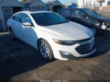 CHEVROLET MALIBU FWD 1LT photo