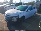 CHEVROLET MALIBU FWD 1LT photo