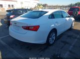 CHEVROLET MALIBU FWD 1LT photo