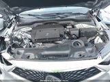 ACURA MDX STANDARD 5J8YE1H35NL****** снимка