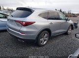ACURA MDX STANDARD 5J8YE1H35NL****** снимка