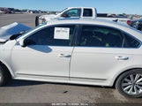VOLKSWAGEN PASSAT 2.5L SEL PREMIUM 1VWCH7A30DC****** снимка