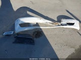 VOLKSWAGEN PASSAT 2.5L SEL PREMIUM 1VWCH7A30DC****** снимка
