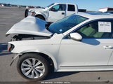 VOLKSWAGEN PASSAT 2.5L SEL PREMIUM 1VWCH7A30DC****** снимка