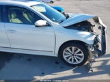 VOLKSWAGEN PASSAT 2.5L SEL PREMIUM 1VWCH7A30DC****** снимка