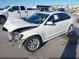 VOLKSWAGEN PASSAT 2.5L SEL PREMIUM 1VWCH7A30DC****** снимка