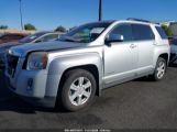 GMC TERRAIN SLE-2 снимка