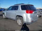 GMC TERRAIN SLE-2 снимка