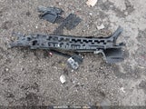 Jeep Cherokee Latitude 4X4 1C4PJMCB0KD214188 снимка