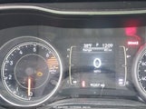 Jeep Cherokee Latitude 4X4 1C4PJMCB0KD214188 снимка