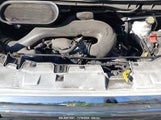 FORD TRANSIT-350 XLT 1FBAX2CM0HK****** снимка