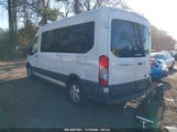 FORD TRANSIT-350 XLT 1FBAX2CM0HK****** снимка