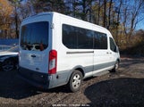 FORD TRANSIT-350 XLT 1FBAX2CM0HK****** снимка