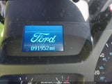 FORD TRANSIT-350 XLT 1FBAX2CM0HK****** снимка