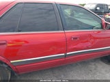 CADILLAC SEVILLE SLS 1G6KS52Y7SU833943 photo