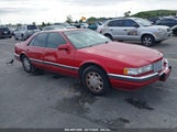 CADILLAC SEVILLE SLS 1G6KS52Y7SU833943 photo