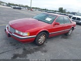 CADILLAC SEVILLE SLS 1G6KS52Y7SU833943 photo