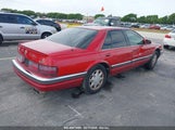 CADILLAC SEVILLE SLS 1G6KS52Y7SU833943 photo
