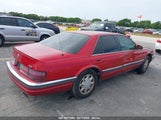 CADILLAC SEVILLE SLS 1G6KS52Y7SU833943 photo