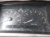 CADILLAC SEVILLE SLS 1G6KS52Y7SU833943 photo