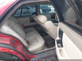CADILLAC SEVILLE SLS 1G6KS52Y7SU833943 photo