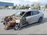 ACURA INTEGRA A-SPEC W/ TECHNOLOGY 19UDE4H64PA024150 снимка